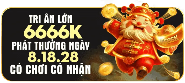 Các loại mã quà tặng 88kim