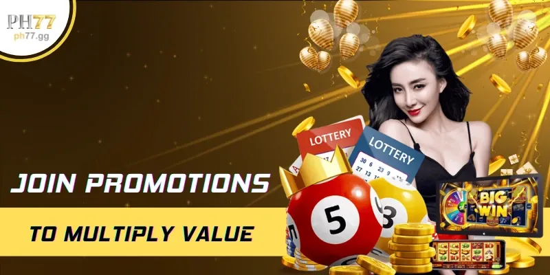 Hình ảnh chiến lược chơi Slot Games