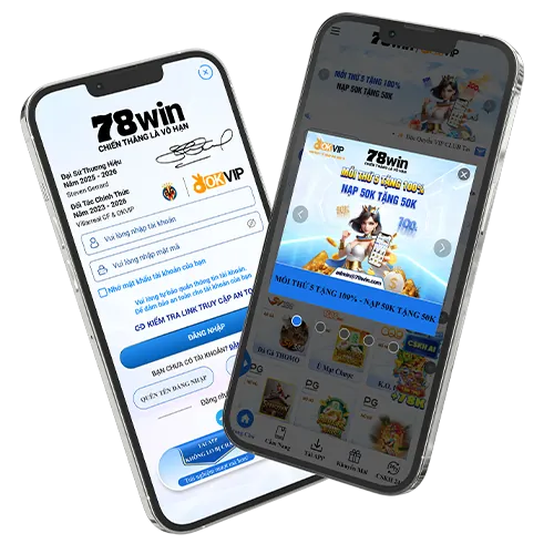 Hình ảnh thể hiện tầm nhìn và sứ mệnh của 88kim giftcode