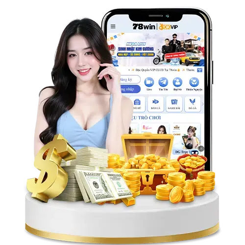 Hình ảnh minh họa giá trị cốt lõi của 88kim giftcode