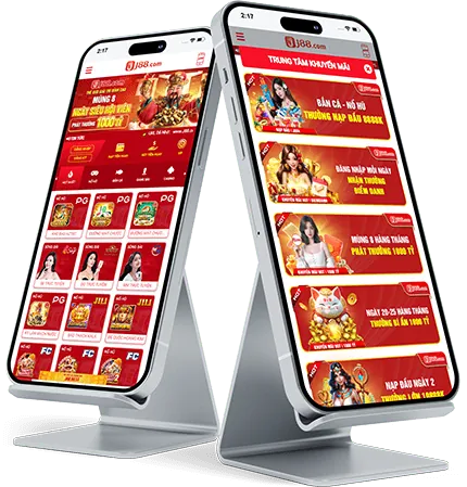 Ưu đãi nạp tiền độc quyền và tỷ lệ hoàn trả cao hơn