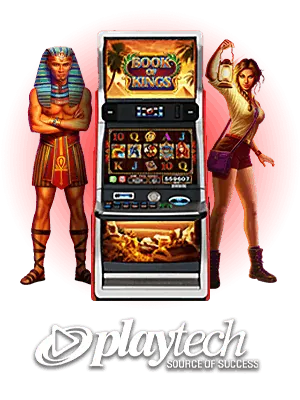 Thư viện trò chơi slot đa dạng tại 88kim