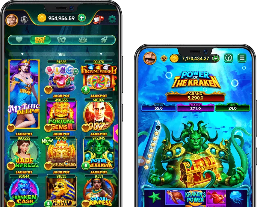 Tổng quan về 88kim Giftcode Casino