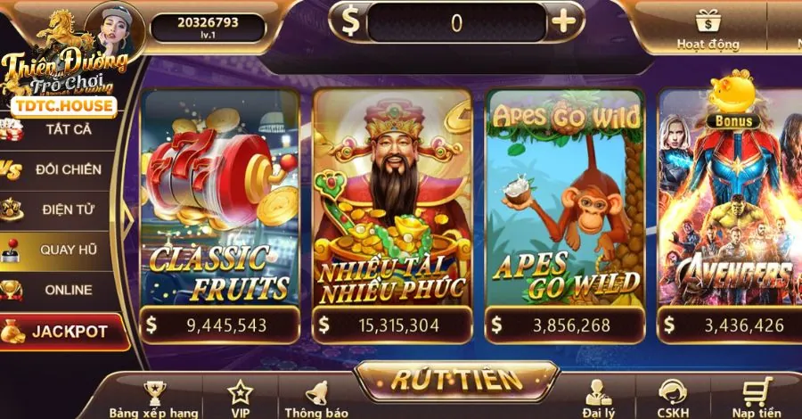 Bảo mật thông tin tại 88kim Casino