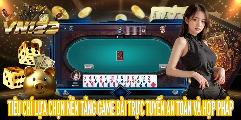 Các bước nhận mã quà tặng 88KIM