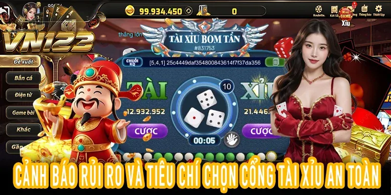 Hình ảnh kỹ thuật chơi Đá Gà