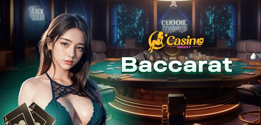 Chào mừng đến với Sòng bạc 88kim Giftcode