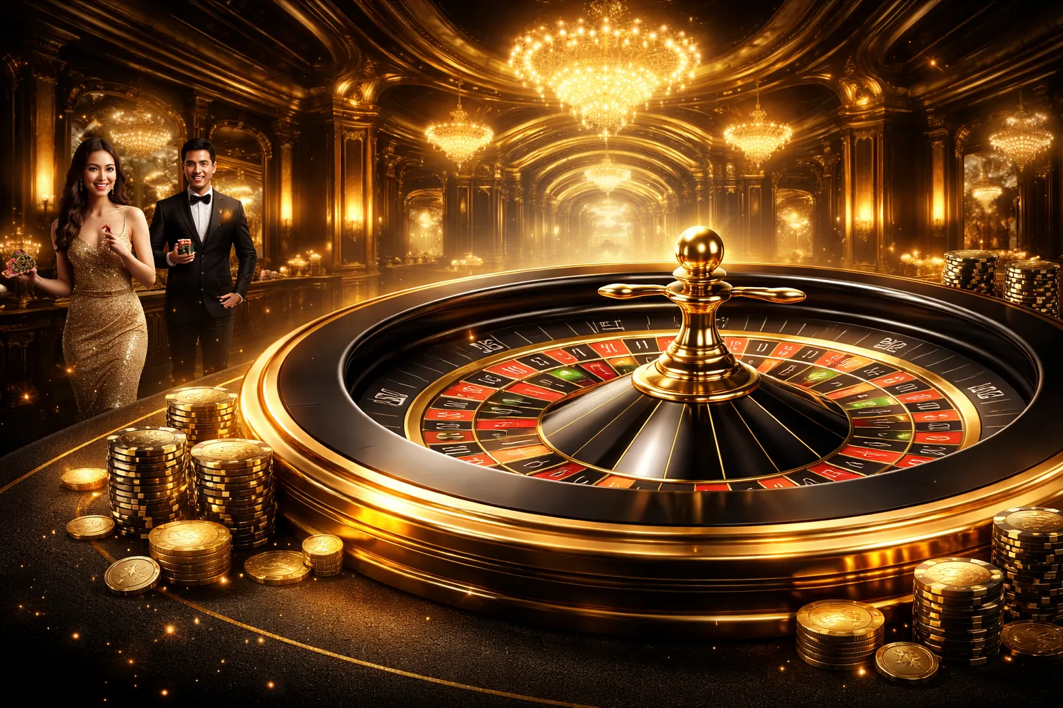 Sòng bạc trực tuyến 88kim giftcode với nhiều trò chơi slot hấp dẫn
