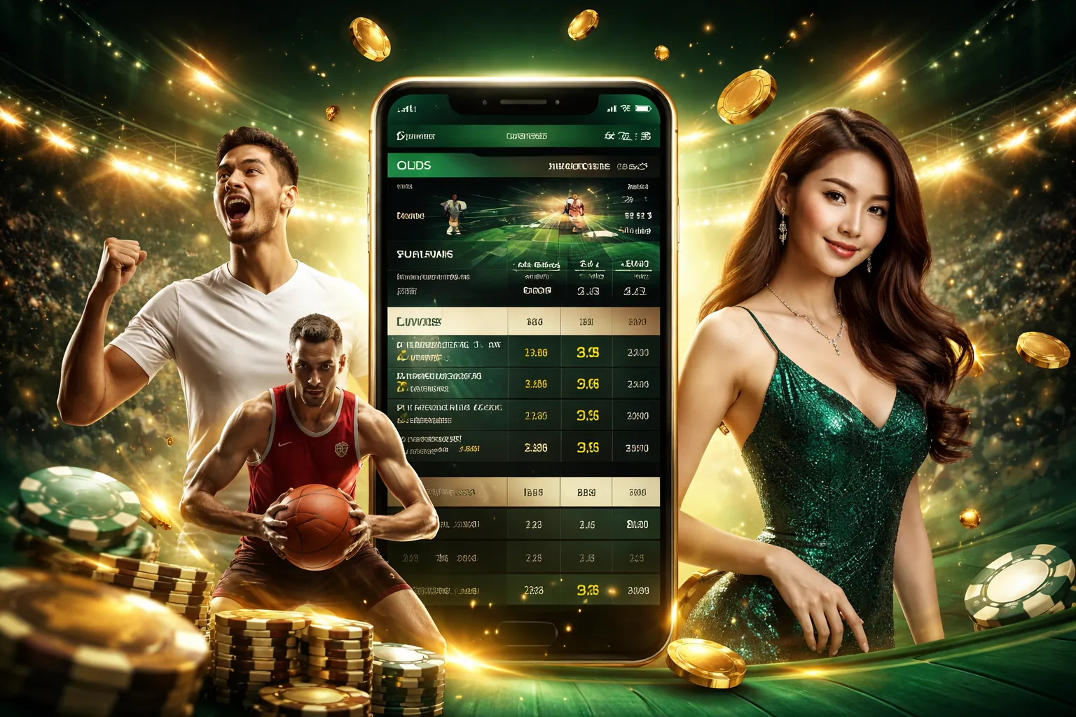 Banner ưu đãi 88kim giftcode 2026