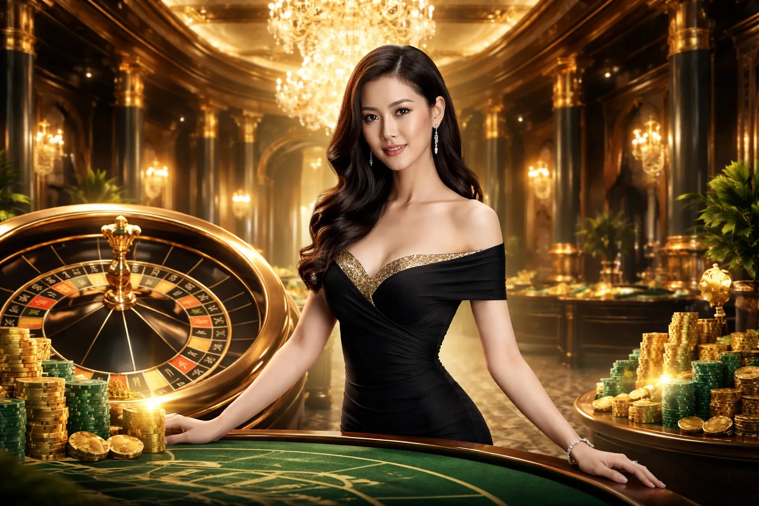 Hoàn trả cược 88kim giftcode