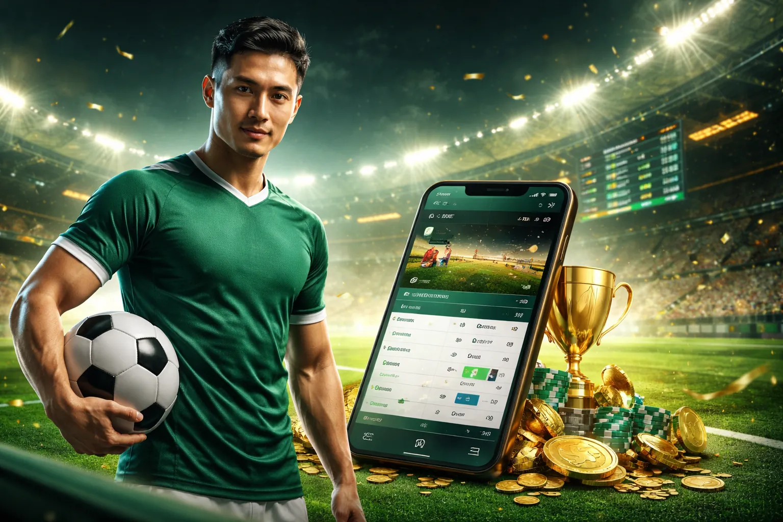 Hướng dẫn nhận 88kim giftcode