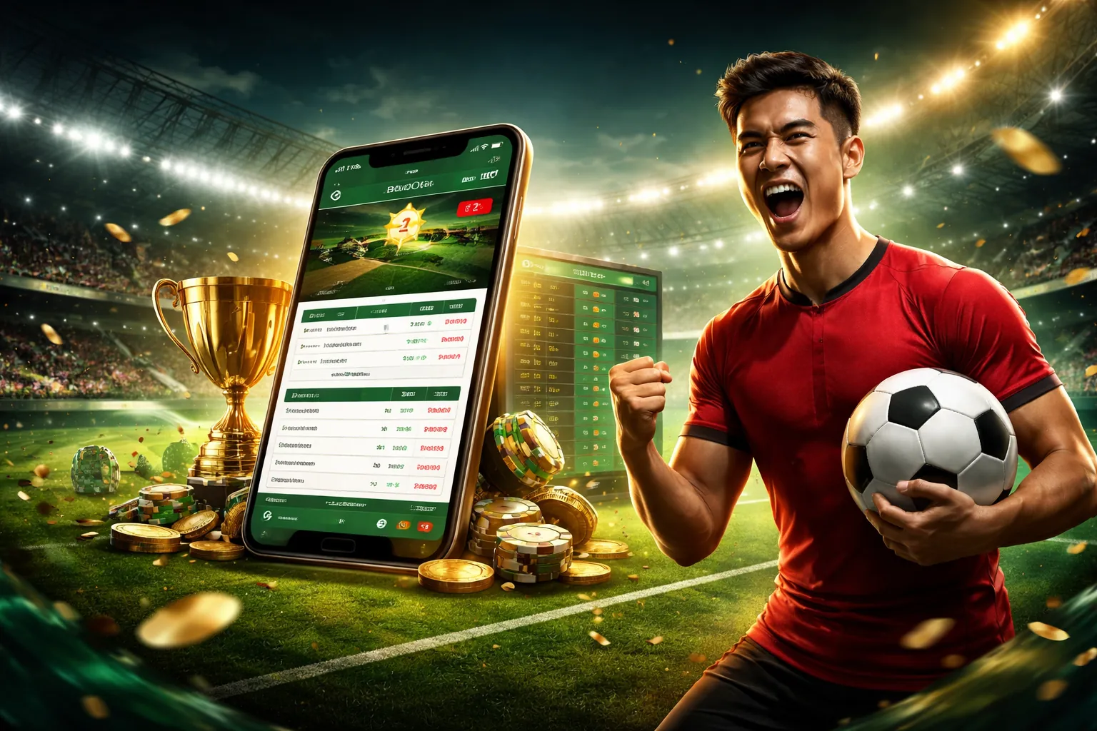 Thưởng chào mừng 88kim giftcode