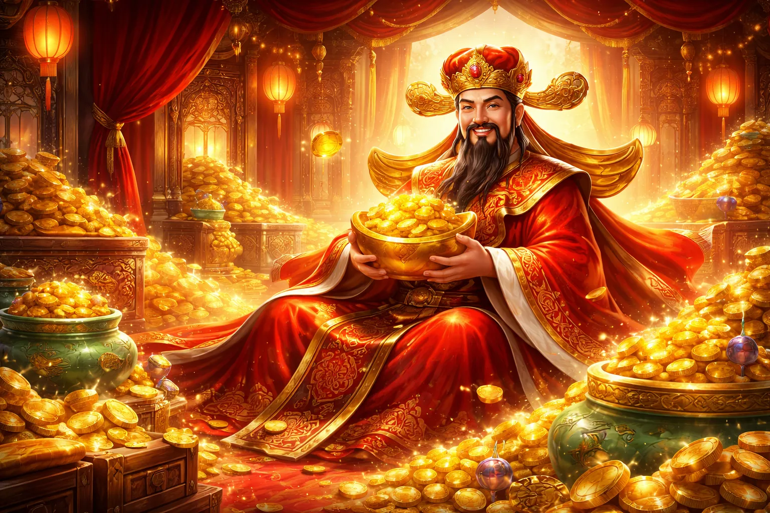 Tuân thủ GDPR của 88kim Giftcode