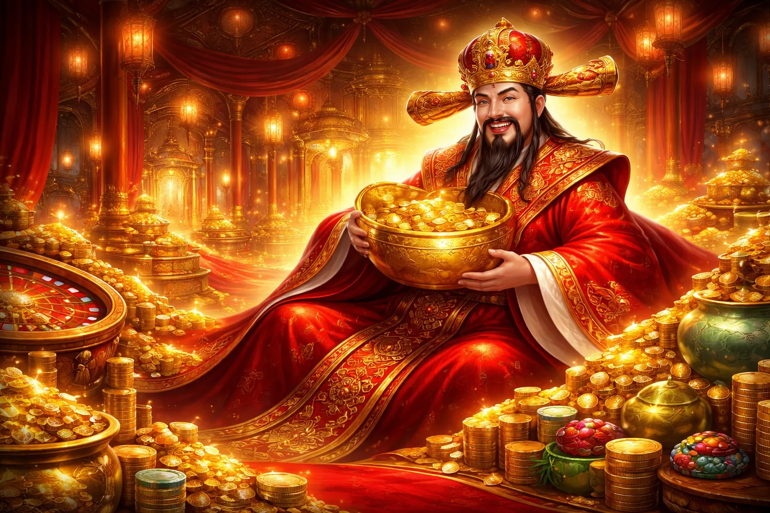 Hình ảnh chính mã quà tặng 88KIM