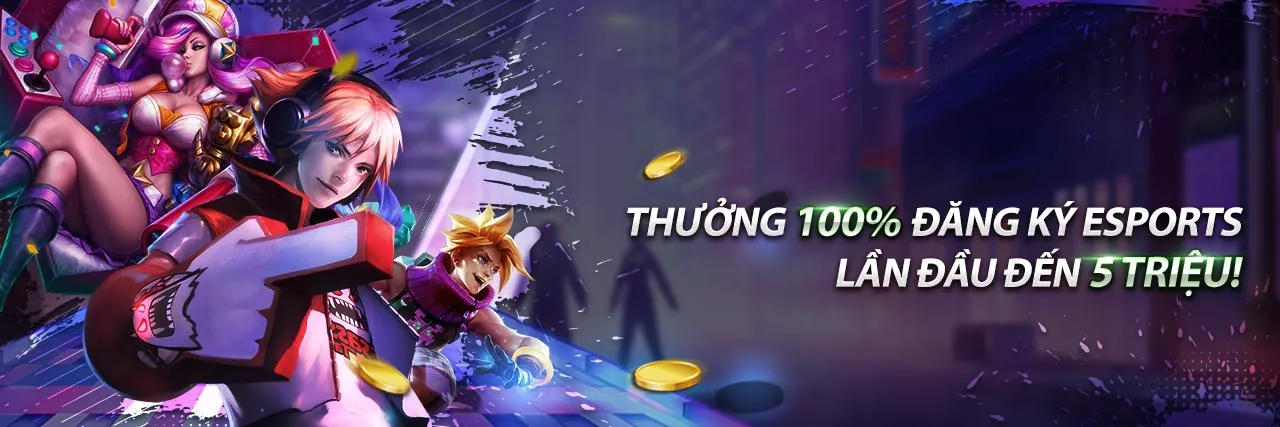 Sân vận động sôi động với cá cược thể thao trực tuyến 88kim giftcode