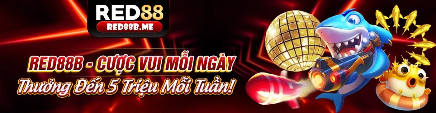 Hình ảnh VIP Độc Quyền 88kim giftcode – Trải nghiệm cá cược đẳng cấp