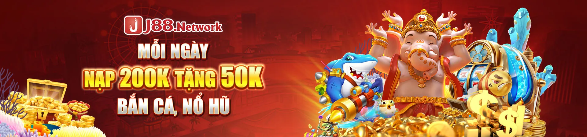 Thế giới bắn cá 88kim giftcode