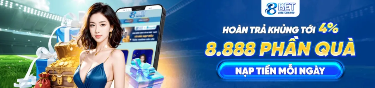 Chính sách quyền riêng tư của 88kim giftcode
