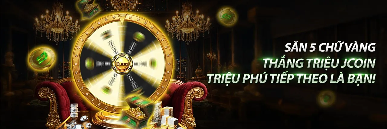 Mã quà tặng 88kim 2026 chính thức