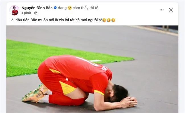 Trò chơi Blackjack tại 88kim