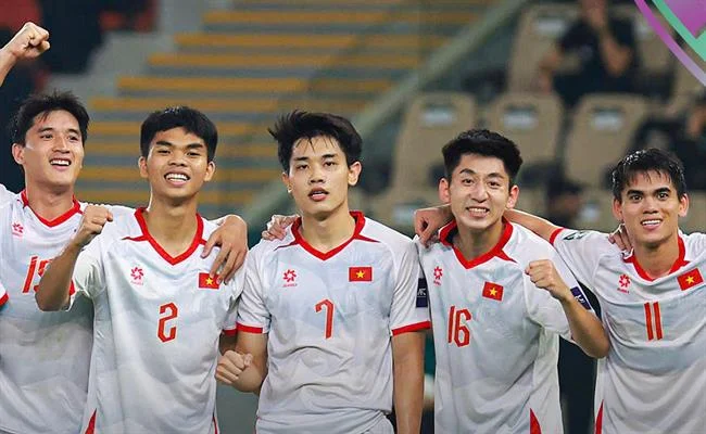 Biểu tượng mã hóa dữ liệu