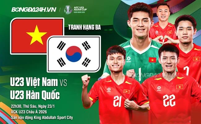Hình ảnh minh họa lợi ích độc quyền của mã quà tặng 88kim
