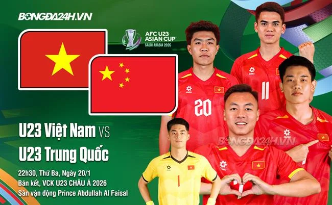 Hình ảnh minh họa cam kết cải tiến liên tục của 88kim giftcode