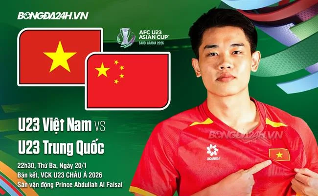 Hình ảnh đa dạng các trò chơi cá cược tại 88kim Giftcode