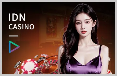 Hệ thống nạp/rút tiền