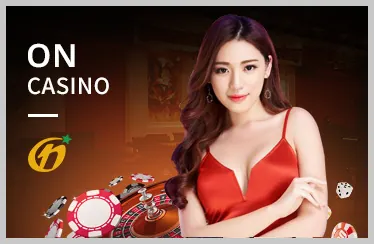 Nền tảng an toàn