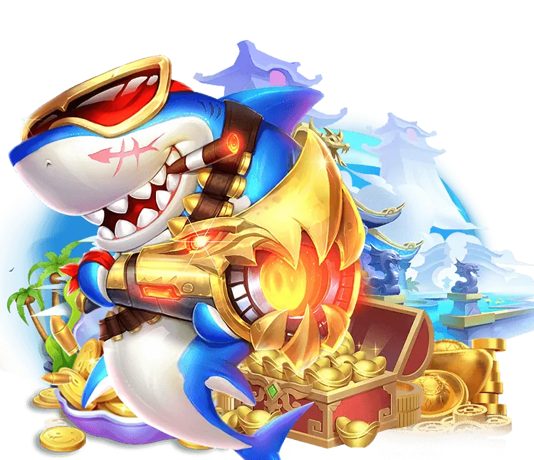 Tổng quan nền tảng 88kim Giftcode với các loại hình giải trí đa dạng