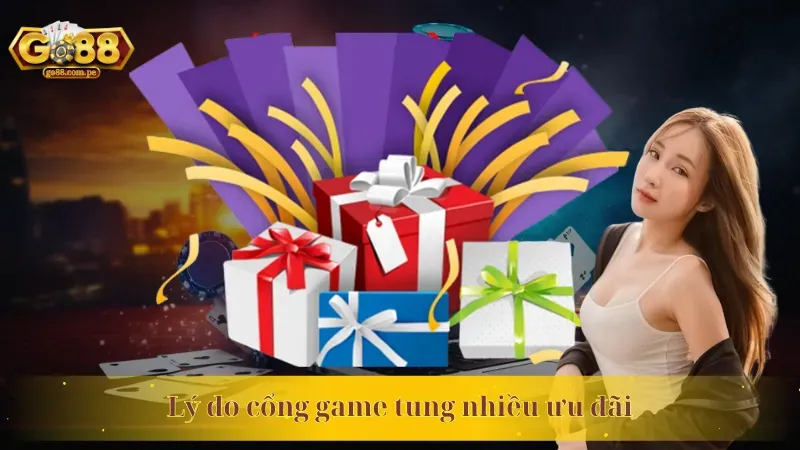 Hệ thống bảo mật an toàn của 88kim Giftcode