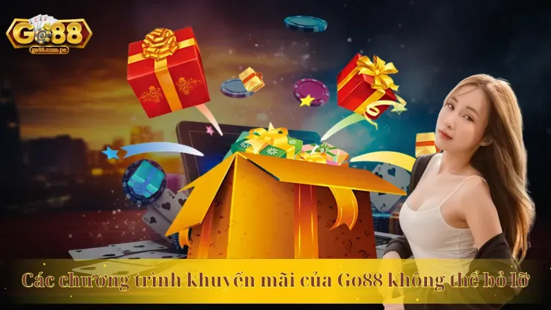 Ưu đãi và khuyến mãi độc quyền từ 88kim Giftcode