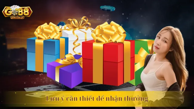 Lịch sử văn hóa đá gà truyền thống Việt Nam