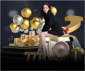 Biểu tượng hỗ trợ khách hàng chuyên nghiệp